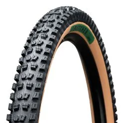 Copertone Specialized Butcher Grid Trail 2Bliss Ready T9 Soil Searching - 29x2.3
