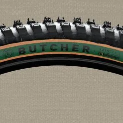 Copertone Specialized Butcher Grid Trail 2Bliss Ready T9 Soil Searching - 29x2.3 -Caschi e occhiali Soldes 001211 0091 ret2