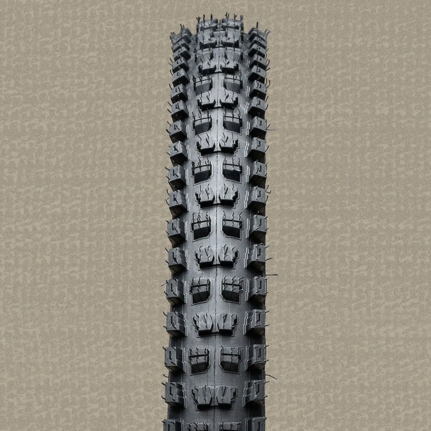 Copertone Specialized Butcher Grid Trail 2Bliss Ready T9 Soil Searching - 650bx2.6 4 Copertone Specialized Butcher Grid Trail 2Bliss Ready T9 Soil Searching - 650bx2.6 – Image 2