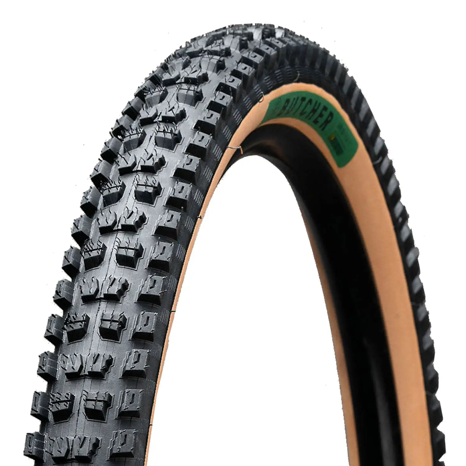 Copertone Specialized Butcher Grid Trail 2Bliss Ready T9 Soil Searching - 650bx2.6 3 Copertone Specialized Butcher Grid Trail 2Bliss Ready T9 Soil Searching - 650bx2.6