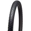 Pneumatico Specialized Ground Control Sport - 650x2.35 -Caschi e occhiali Soldes 00122 5044