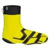 Copriscarpe Specialized Wordmark - Giallo Fluo -Caschi e occhiali Soldes 158464 644 7014 Special SS16 hr