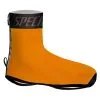 Copriscarpe Specialized Deflect WR - Arancio