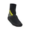 Copriscarpe Specialized Deflect Comp - Giallo -Caschi e occhiali Soldes 210511 644 7708 Specialized FW 17 hr