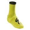 Copriscarpe A Calza Specialized - Giallo Neon