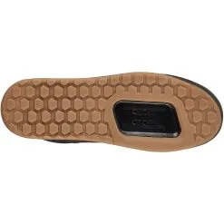 Scarpe Specialized 2FO Roost Clip Mountain - Nero -Caschi e occhiali Soldes 2fo roost clip nero 20 sotto