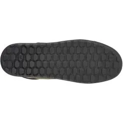 Scarpe Specialized 2FO Roost Flat Mountain - Verde -Caschi e occhiali Soldes 2fo roost flat oak green 20 sotto