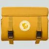Borsa Specialized/Fjällräven Handlebar Bag - Giallo -Caschi e occhiali Soldes 41123 6820