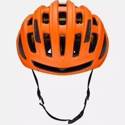 Casco Specialized Propero 3 - Arancio -Caschi e occhiali Soldes 60123 1203 3