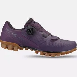 Scarpe Specialized Recon 2.0 Mountain - Viola