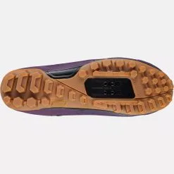 Scarpe Specialized Recon 2.0 Mountain - Viola -Caschi e occhiali Soldes 61523 1239 5