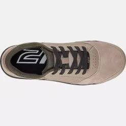 Scarpe Specialized 2FO Roost Flat Mountain - Beige -Caschi e occhiali Soldes 61623 3041 4