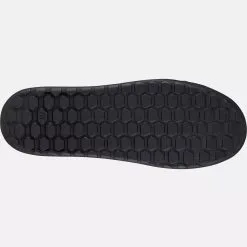 Scarpe Specialized 2FO Roost Flat Mountain - Beige -Caschi e occhiali Soldes 61623 3041 5