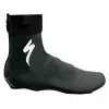 Copriscarpe Specialized S-Logo - Nero Bianco -Caschi e occhiali Soldes 644 7975 Specialized 18 hr