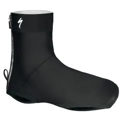 Copriscarpe Specialized Deflect WR - Nero
