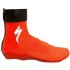 Copriscarpe Specialized S-Logo - Arancio -Caschi e occhiali Soldes 644 8860 Specialized 20 hr