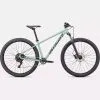 Specialized Rockhopper Comp 29 - Verde