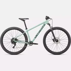 Specialized Rockhopper Comp 29 - Verde