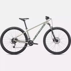 Specialized Rockhopper Sport 29 - Bianco