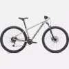 Specialized Rockhopper Sport 27.5 - Bianco -Caschi e occhiali Soldes 91522 6703 ae6dd7a2 8afb 4e34 9a39 641847788b3c