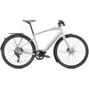 Specialized Turbo Vado SL 4.0 EQ - Grigio 2 Specialized Turbo Vado SL 4.0 EQ - Grigio -Caschi e occhiali Soldes 93920 5302