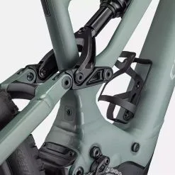 Specialized Turbo Levo Comp Alloy - Verde 18 Specialized Turbo Levo Comp Alloy - Verde -Caschi e occhiali Soldes 95222 5703 07