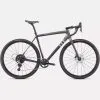 Specialized CruX Comp - Grigio -Caschi e occhiali Soldes Crux comp grigio 22