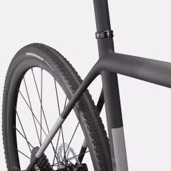 Caschi e occhiali Soldes -Caschi e occhiali Soldes Crux comp grigio 22 6