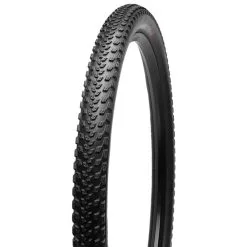 Pneumatico Specialized Fast Trak Sport - 26x2.1