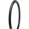 Copertoncino Specialized Nimbus 2 Sport 700x35 - Nero -Caschi e occhiali Soldes Nimbus 2sport b3a566e8 c99b 4d02 945e daeea7d794ff