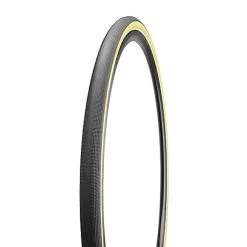 Tubolare Specialized SW Turbo Hell North - 28x28mm