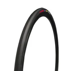 Copertoncino Specialized S-Works Turbo Tubeless 700x24 - Nero