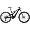 Specialized Turbo Levo Comp M5 - Nero 2 Specialized Turbo Levo Comp M5 - Nero -Caschi e occhiali Soldes Turbo Levo comp 20 nero