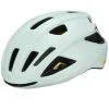 Casco Specialized Align II Mips - Azzurro -Caschi e occhiali Soldes align 2 nero azzurro