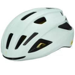 Casco Specialized Align II Mips - Azzurro