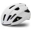 Casco Specialized Align II Mips - Bianco -Caschi e occhiali Soldes align2 helmet mips bianco 20