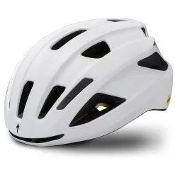 Casco Specialized Align II Mips - Bianco