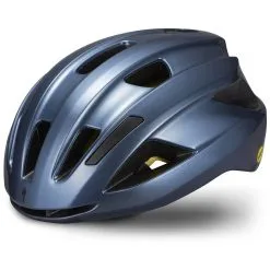 Casco Specialized Align II Mips - Blu