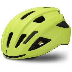 Casco Specialized Align II Mips - Giallo