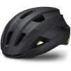 Casco Specialized Align II Mips - Nero 2 Casco Specialized Align II Mips - Nero -Caschi e occhiali Soldes align2 helmet mips nero20