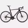 Specialized Allez Sprint Comp Disc - Nero 1 Specialized Allez Sprint Comp Disc - Nero -Caschi e occhiali Soldes allez sprint comp nero