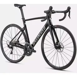 Specialized Allez Sprint Comp Disc - Nero -Caschi e occhiali Soldes allez sprint comp nero 2