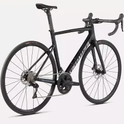 Specialized Allez Sprint Comp Disc - Nero -Caschi e occhiali Soldes allez sprint comp nero 3