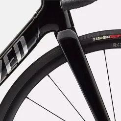 Specialized Allez Sprint Comp Disc - Nero -Caschi e occhiali Soldes allez sprint comp nero 6