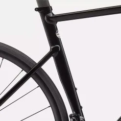 Specialized Allez Sprint Comp Disc - Nero -Caschi e occhiali Soldes allez sprint comp nero 7