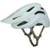 Casco Specialized Ambush 2 - Azzurro -Caschi e occhiali Soldes ambush 2 azz