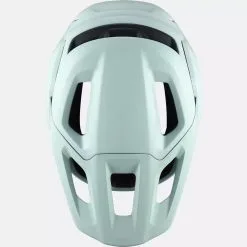 Casco Specialized Ambush 2 - Azzurro -Caschi e occhiali Soldes ambush 2 azz 6