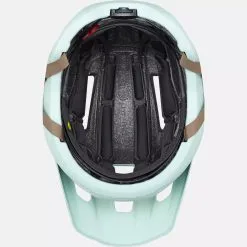 Casco Specialized Ambush 2 - Azzurro -Caschi e occhiali Soldes ambush 2 azz 7