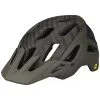 Casco Specialized Ambush - Verde 2 Casco Specialized Ambush - Verde -Caschi e occhiali Soldes ambush verde 21 wild