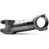 Attacco Manubrio Specialized Comp Multi Stem -Caschi e occhiali Soldes attacco specialized comp multi hr